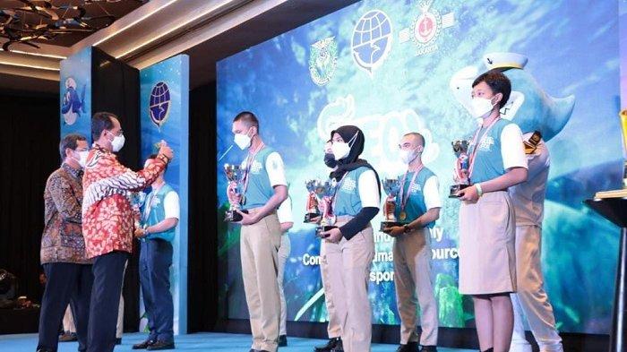 Pentingnya Kompetensi Bahasa Inggris untuk Lulusan Perguruan Tinggi BPSDM