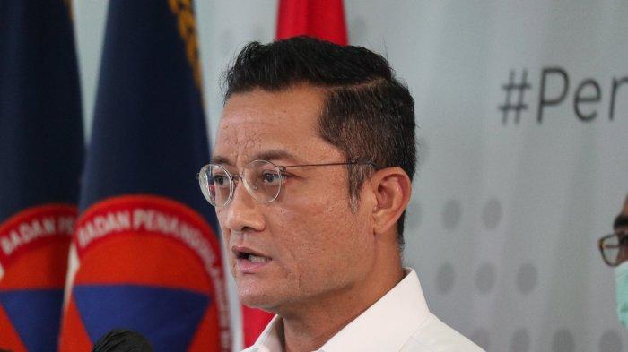 Sembako Rp 600 Ribu Akan Diantar Setiap Minggu