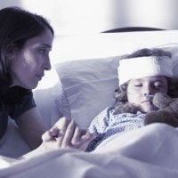 Anak-anak Perlu Juga Dideteksi Potensi Diabetes