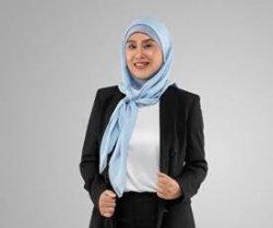 Mia Melinda Ditunjuk Jadi CEO Telkomsel Mitra Inovasi