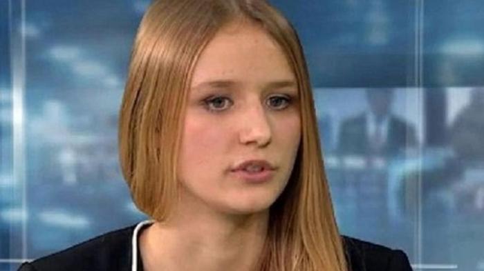 Mengerikan, Kesaksian Korban Pelecehan Seksual di Kota Cologne