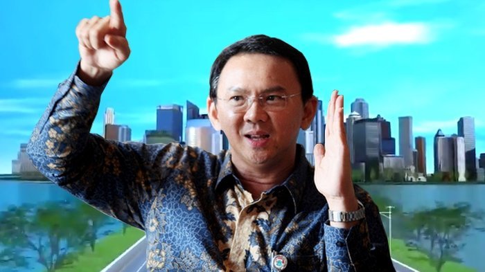 Pengacara Yakin Saksi yang Dihadirkan JPU Tak Beratkan Ahok