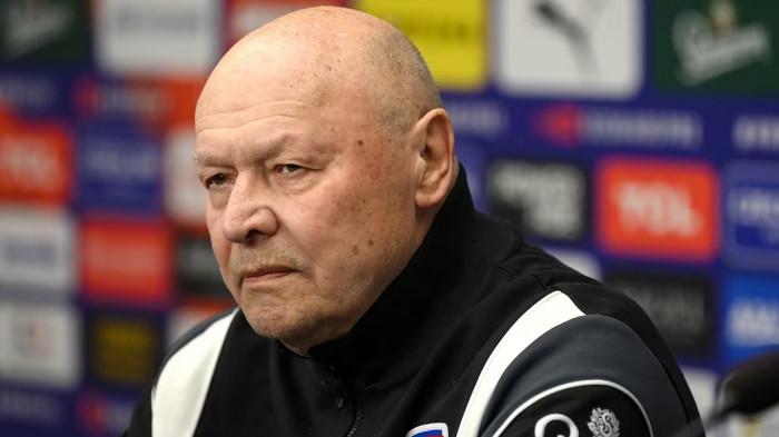 Foto Miroslav Koubek
