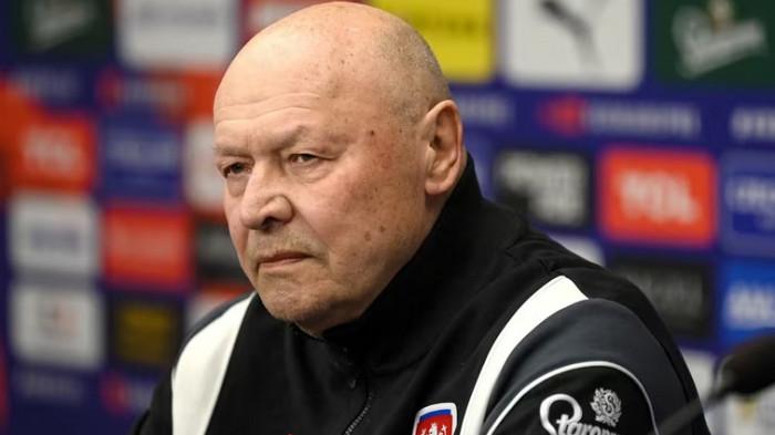 Foto Miroslav Koubek