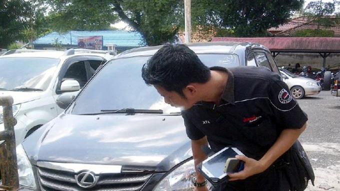 Polres OKI Sita 11,5 Kg Sabu-sabu dan 20 Ribu Butir Ineks