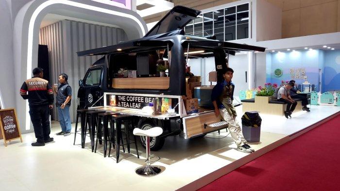 mobile-cafe-di-booth-suzuki-giias-2024.jpg