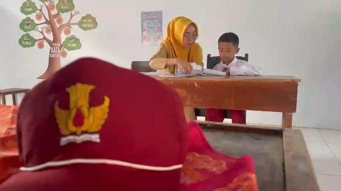 mpls di jombang awsdfwef