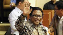 Cerita Bang OSO tentang Google dan Guru
