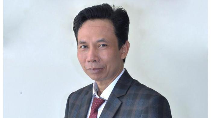 profile tribunners