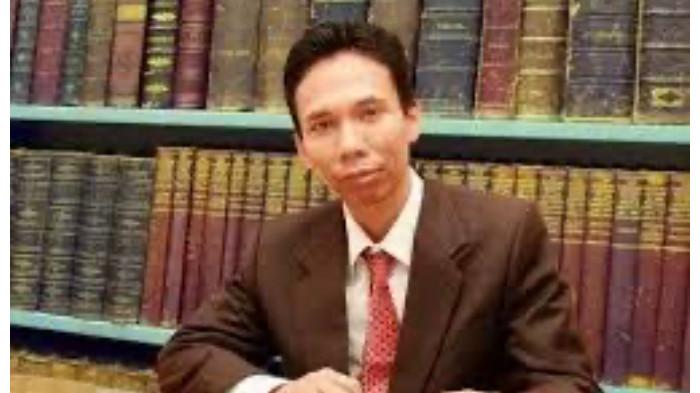 profile tribunners