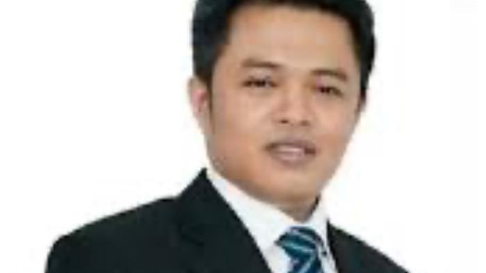 profile tribunners