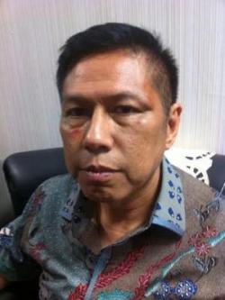 Kasus Pemukulan Anggota DPR, Polisi Jadwalkan Pemeriksaan Mustafa Assegaf