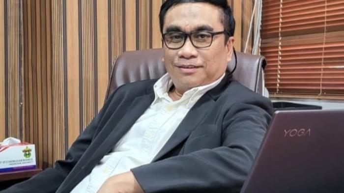 profile tribunners