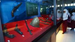 News Analysis : Pengelolaan Museum Masih Pakai Paradigma Lama