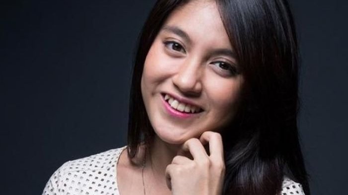 Cantik Tapi Punya Julukan yang 'Laki Banget', Nabilah Eks JKT 48 Tak Keberatan & Ungkap Asal Mulanya