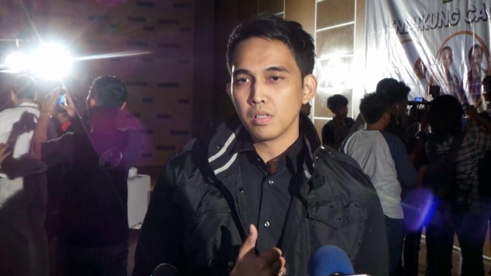 Permintaan Naga 'Lyla' Pada AHY, Bebaskan Jakarta Dari Pembajakan Karya Musik