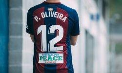SD Eibar Vs Real Madrid - Edi Brokoli Sebut Nama Indonesia di Jersey Eibar Bawa Hoki?