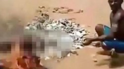 Ya Ampun, Ada Orang Makan Orang Saat Terjadi Kerusuhan di Penjara Alcacuz