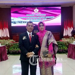 Dari Nagari Membangun Negara: Gotong Royong Mendesak Ditumbuhkan Kembali
