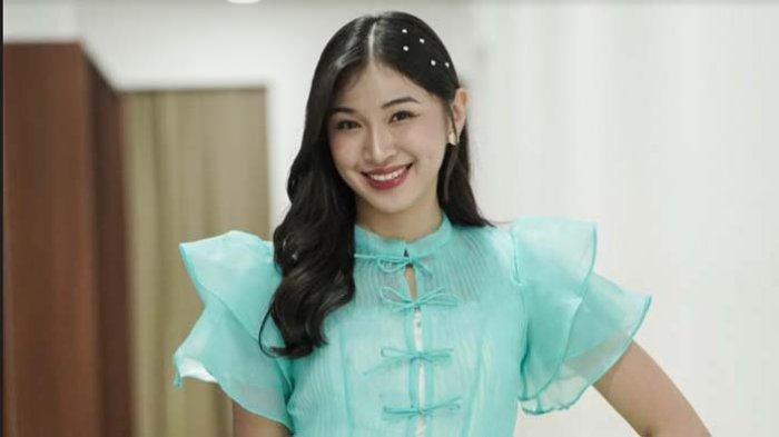 JKT48 Rilis 'Sayonara Crawl', Single Kelulusan Kapten Shani JKT48 yang Punya Banyak Kejutan