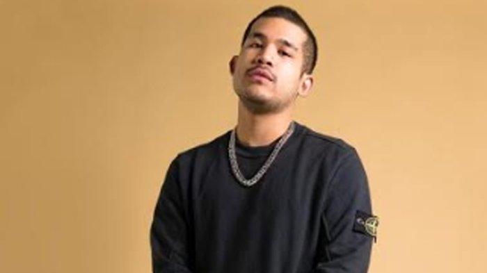 Luncurkan Single Baru, Rapper Muda A. Nayaka Bicara Soal Kemandirian