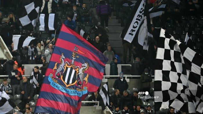 4 Pemain Elite yang Dapat dengan Mudah Diboyong Newcastle, Kini Inter Milan & Barcelona Gelisah