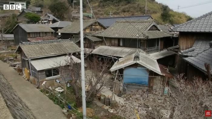 5 Fakta tentang Akiya Jepang: Rumah Kosong Harga Murah hingga Gratis yang Ditawarkan Pemerintah