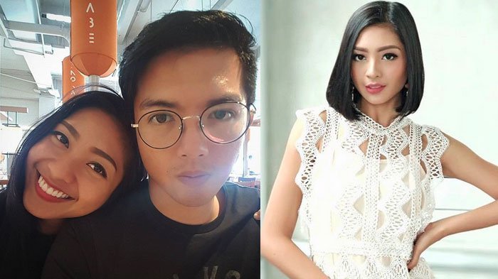 Kuasa Hukum Jawab Kabar Tentang Orang Ketiga yang Diduga Jadi Penyebab Perceraian Nicky Tirta