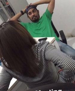 Tujuh Tahun Saling Kenal, Nikita Mirzani Belum Pernah Buka-bukaan Sama Glenn Fredly