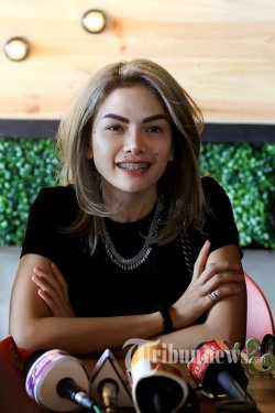 Besok Berkas Tersangka F dan O Dilimpahkan ke Kejaksaan