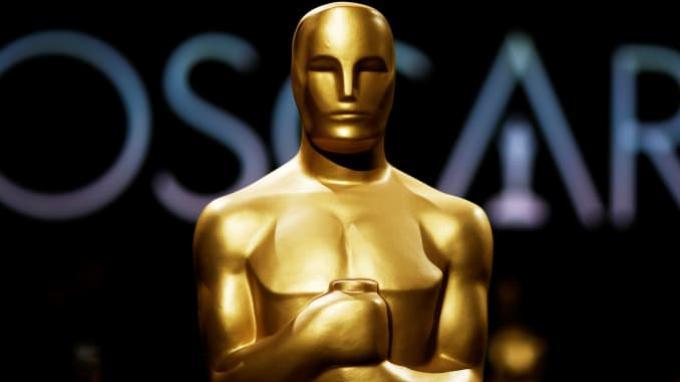 DAFTAR LENGKAP Nominasi Oscar 2020, Joker & Once Upon A Time In Hollywood Mendominasi