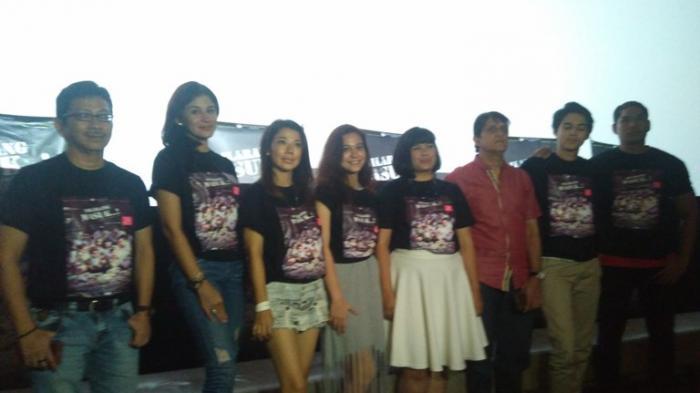 Rus tilida ogay ona bilan jinsiy aloqa onlayn