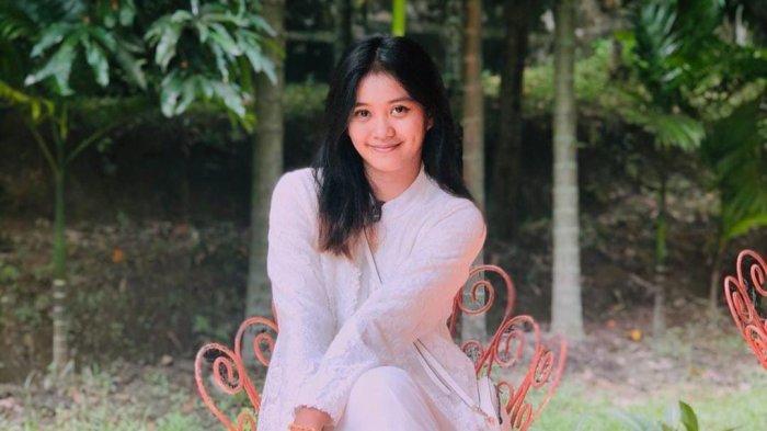 Profil Nurani Ratu Azzahra: Atlet Bulu Tangkis Juara Sirnas, Perkuat Jambi di PON XX Papua 2021