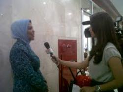Nurhayati Assegaf: Ormas PPI Menyerang Demokrat dan SBY