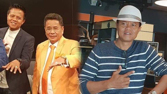 Kisah Inspiratif Nurul Atik, Mantan OB yang Sukses Usaha Ayam Goreng, Hotman Paris Merasa Tersaingi!