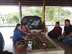 TB Hasanuddin: Pancasila Bukan Komunisme, Sosialisme, dan Liberalisme