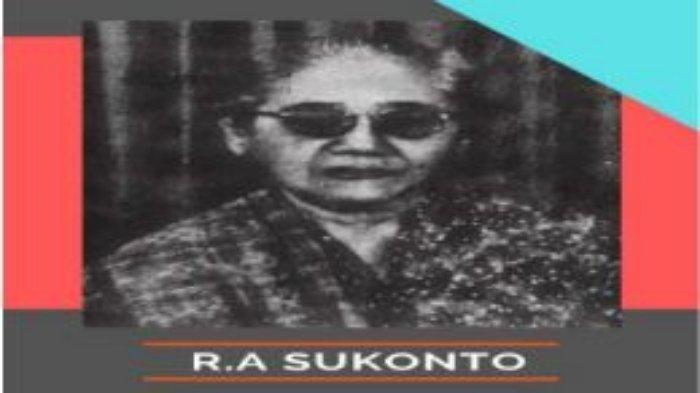 Hari Ibu 22 Desember: Profil Ketua Kongres Perempuan Pertama, Nyonya Sukonto yang Peduli Perempuan