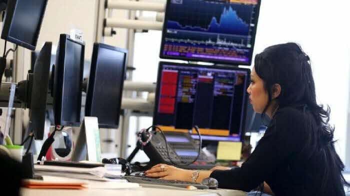 Obligasi ORI017, Investasi Berisiko Rendah yang Cocok di Era New Normal