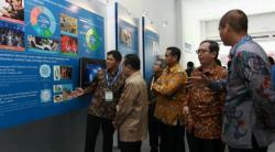 OMRON Gelontorkan 10 Miliar Yen Perluas Pabriknya di Indonesia