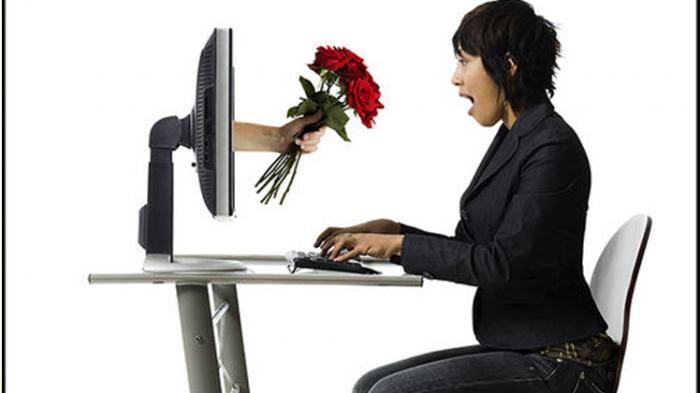 Susah Dapatkan Pacar atau Calon Suami? Situs Ini Menawarkan Jasa Jadi Mak Comblang