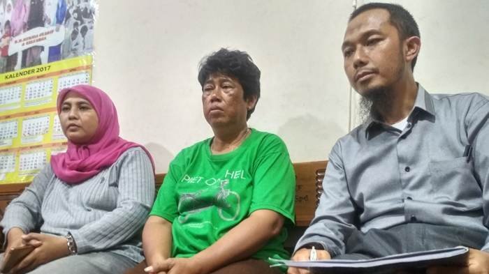 Bocah Tewas Saat Pembagian Sembako di Monas, Pengacara Sebut Orangtuanya Sempat Diminta Tutup Mulut