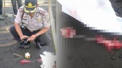 Polisi, Pecalang dan Aparat Kelurahan Sisir Indekos Cari Pembuang Orok