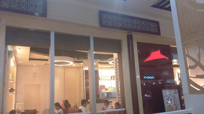 Pizza Hut Diberitakan Menggunakan Bahan Pangan Kedaluwarsa, Ini Reaksi Konsumen di Jakartra