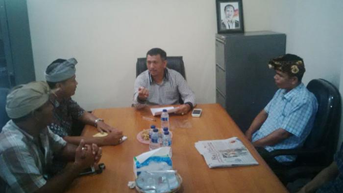 Pendapatan Taksi Online Tembus Rp 10 Juta, Mereka Tak Ingin Dicap Ilegal