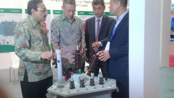 Pentingnya Standarisasi dalam Setiap Produk