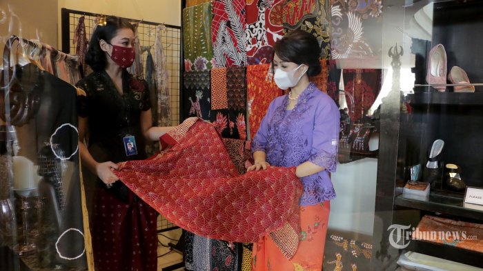 25 Juta UMKM Sudah Go Digital, Tapi Didominasi Reseller Ketimbang Produsen
