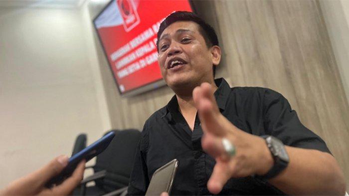 Projo Dukung Apapun Langkah Politik Jokowi, termasuk Jika Jadi DPA Prabowo