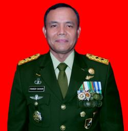 Dua Anggota TNI yang Disandera di Papua Berhasil Meloloskan Diri