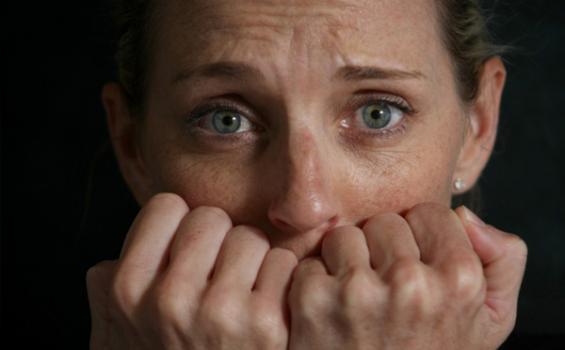 Apa Itu Panic Attack atau Serangan Panik? Ini Gejala dan Cara Menanganinya
