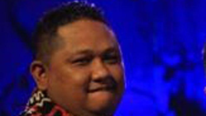 Vera Voronin porno video